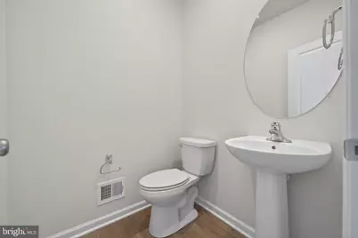 103 Brashear Court, Martinsburg, WV 25403 - Photo 11