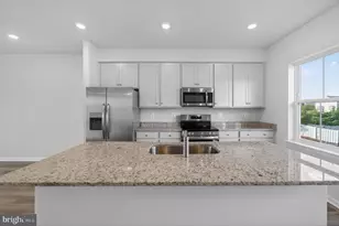 103 Brashear Ct, Martinsburg, WV 25403 - Photo 9