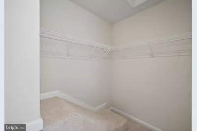 103 Brashear Court, Martinsburg, WV 25403 - Photo 19