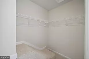 103 Brashear Ct, Martinsburg, WV 25403 - Photo 19