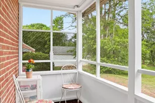 2066 Broad, Falling Waters, WV 25419 - Photo 33