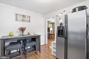 2066 Broad, Falling Waters, WV 25419 - Photo 11
