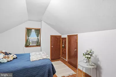 2066 Broad, Falling Waters, WV 25419 - Photo 31