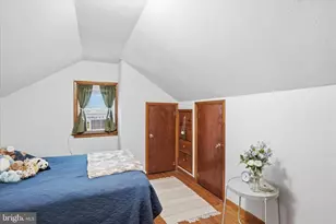 2066 Broad, Falling Waters, WV 25419 - Photo 31