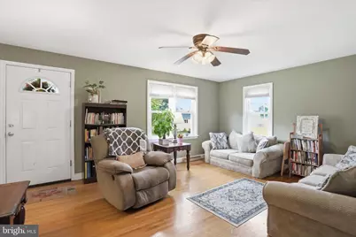 2066 Broad, Falling Waters, WV 25419 - Photo 7