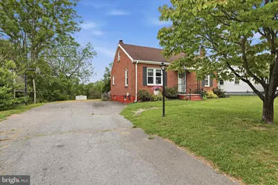 2066 Broad, Falling Waters, WV 25419 - Photo 3