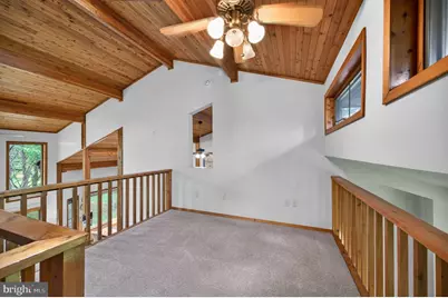 648 Abbie Lane, Kearneysville, WV 25430 - Photo 31