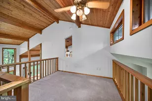 648 Abbie Ln, Kearneysville, WV 25430 - Photo 31