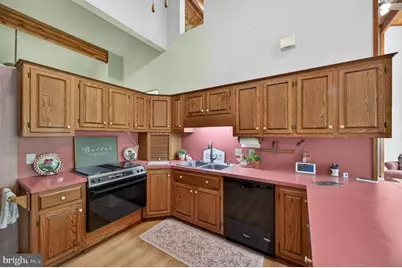 648 Abbie Lane, Kearneysville, WV 25430 - Photo 17