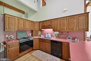 648 Abbie Ln, Kearneysville, WV 25430 - Photo 17