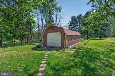 648 Abbie Lane, Kearneysville, WV 25430 - Photo 47
