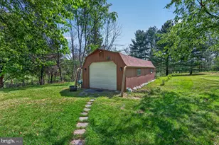 648 Abbie Ln, Kearneysville, WV 25430 - Photo 47