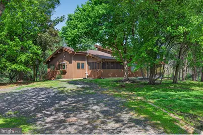 648 Abbie Lane, Kearneysville, WV 25430 - Photo 53