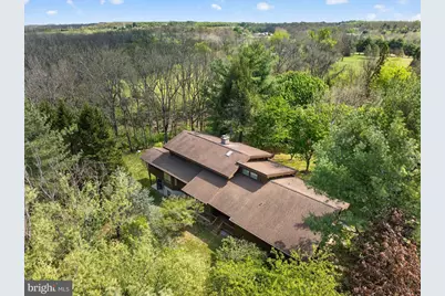 648 Abbie Lane, Kearneysville, WV 25430 - Photo 3