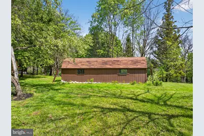 648 Abbie Lane, Kearneysville, WV 25430 - Photo 49