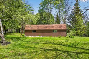 648 Abbie Ln, Kearneysville, WV 25430 - Photo 49