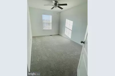 505 Hillsdale Place, Martinsburg, WV 25403 - Photo 17