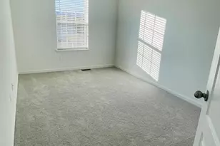 505 Hillsdale Pl, Martinsburg, WV 25403 - Photo 17