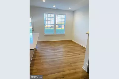 505 Hillsdale Place, Martinsburg, WV 25403 - Photo 5