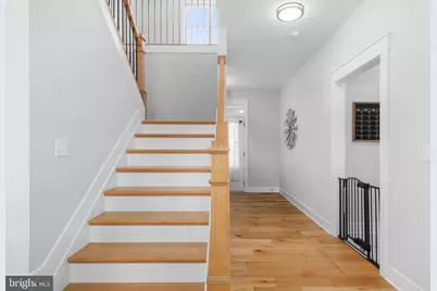 119 Varick Trail, Hedgesville, WV 25427 - Photo 25