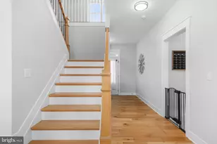 119 Varick Trail, Hedgesville, WV 25427 - Photo 25
