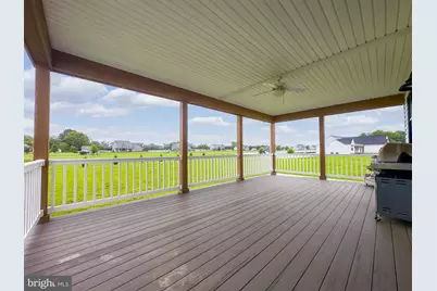 119 Varick Trail, Hedgesville, WV 25427 - Photo 43