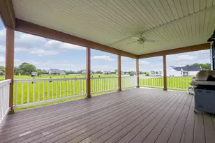 119 Varick Trail, Hedgesville, WV 25427 - Photo 43