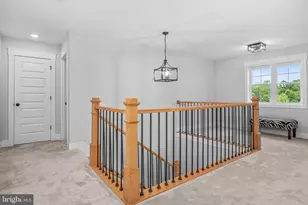 119 Varick Trail, Hedgesville, WV 25427 - Photo 29