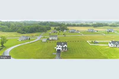 119 Varick Trail, Hedgesville, WV 25427 - Photo 45