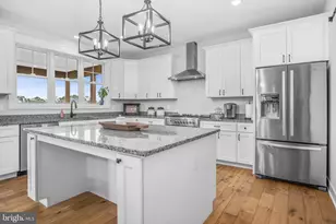 119 Varick Trail, Hedgesville, WV 25427 - Photo 5