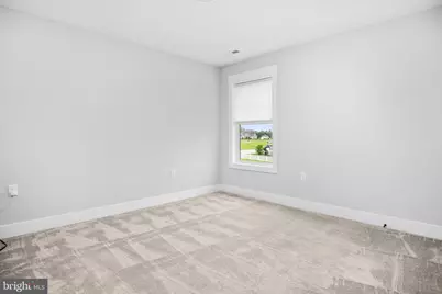 119 Varick Trail, Hedgesville, WV 25427 - Photo 39