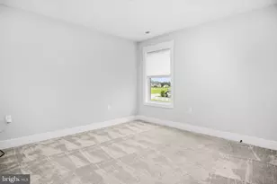 119 Varick Trail, Hedgesville, WV 25427 - Photo 39