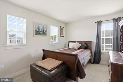 116 Machias Circle, Martinsburg, WV 25403 - Photo 23