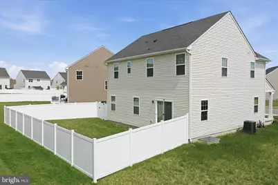 116 Machias Circle, Martinsburg, WV 25403 - Photo 49