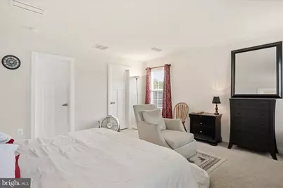 116 Machias Circle, Martinsburg, WV 25403 - Photo 19