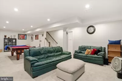 116 Machias Circle, Martinsburg, WV 25403 - Photo 29