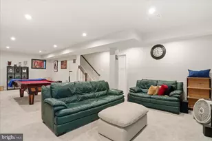 116 Machias Cir, Martinsburg, WV 25403 - Photo 29