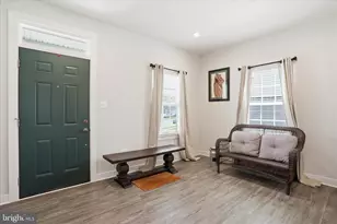 116 Machias Cir, Martinsburg, WV 25403 - Photo 5