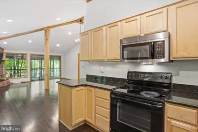 456 Bald Eagle Trail, Hedgesville, WV 25427 - Photo 9