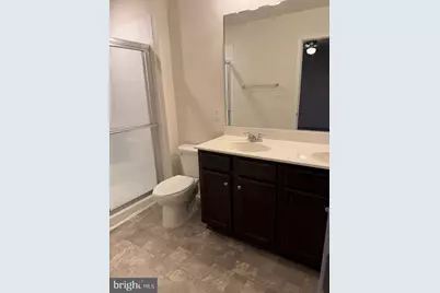 293 Magellan Drive, Martinsburg, WV 25404 - Photo 15