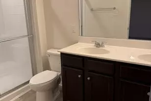 293 Magellan Dr, Martinsburg, WV 25404 - Photo 15