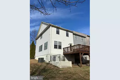 14 Effie Lane, Martinsburg, WV 25404 - Photo 3