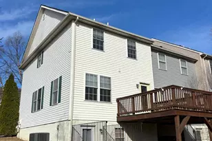14 Effie Ln, Martinsburg, WV 25404 - Photo 3