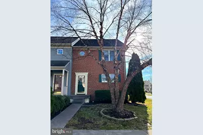 14 Effie Lane, Martinsburg, WV 25404 - Photo 1