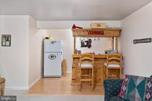 324 Hogan Dr, Martinsburg, WV 25405 - Photo 37