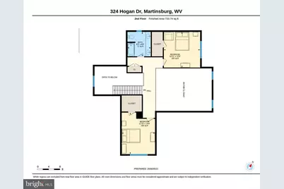 324 Hogan Drive, Martinsburg, WV 25405 - Photo 55