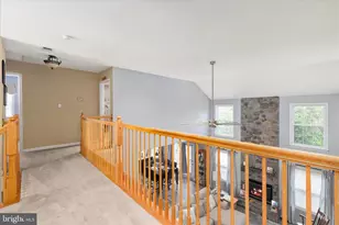 324 Hogan Dr, Martinsburg, WV 25405 - Photo 31