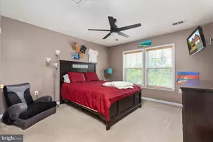 324 Hogan Dr, Martinsburg, WV 25405 - Photo 27