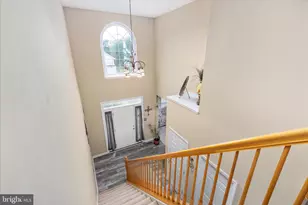 324 Hogan Dr, Martinsburg, WV 25405 - Photo 35