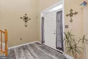 324 Hogan Dr, Martinsburg, WV 25405 - Photo 17